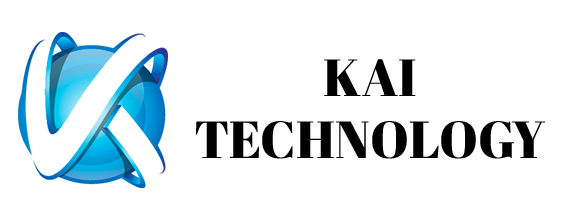 Aior 
